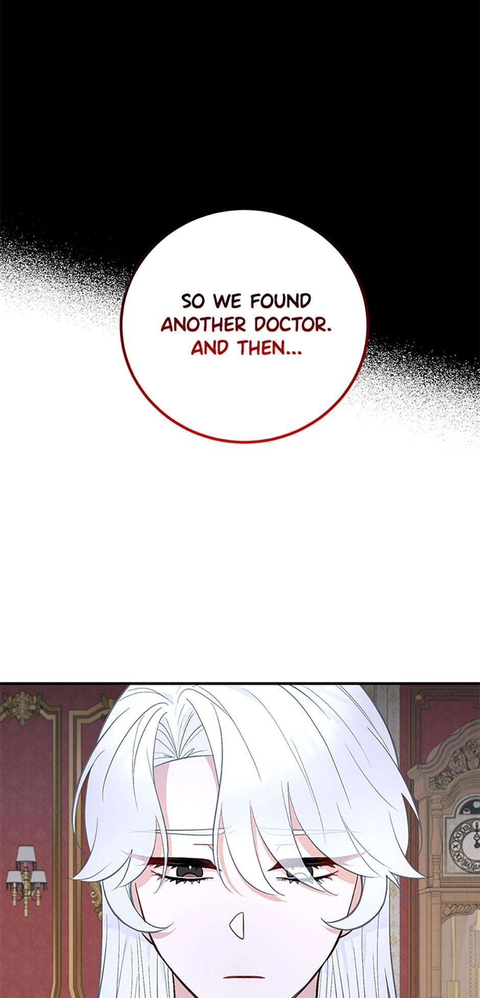 Chapter 16 - Image 12