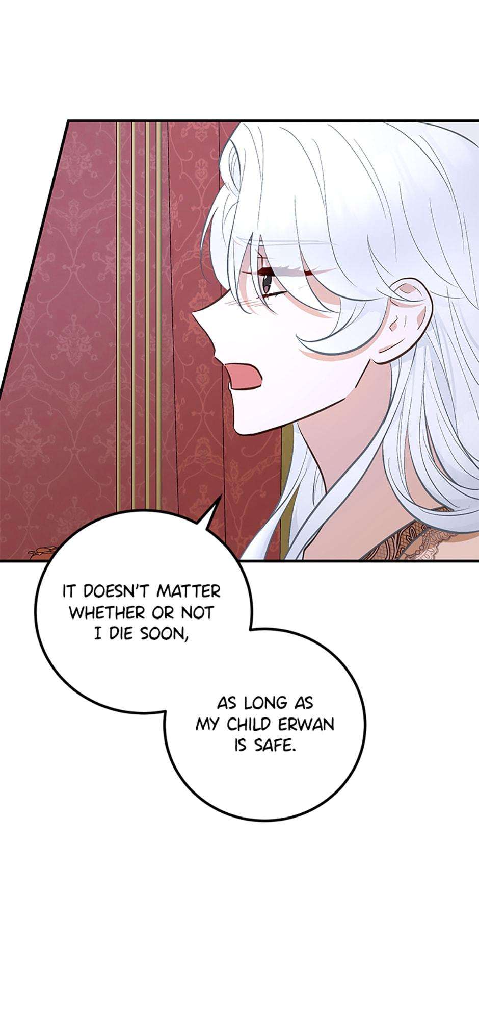 Chapter 16 - Image 16