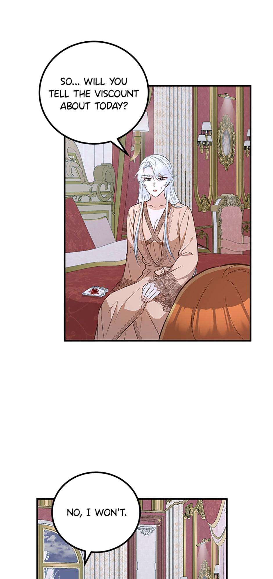 Chapter 16 - Image 18