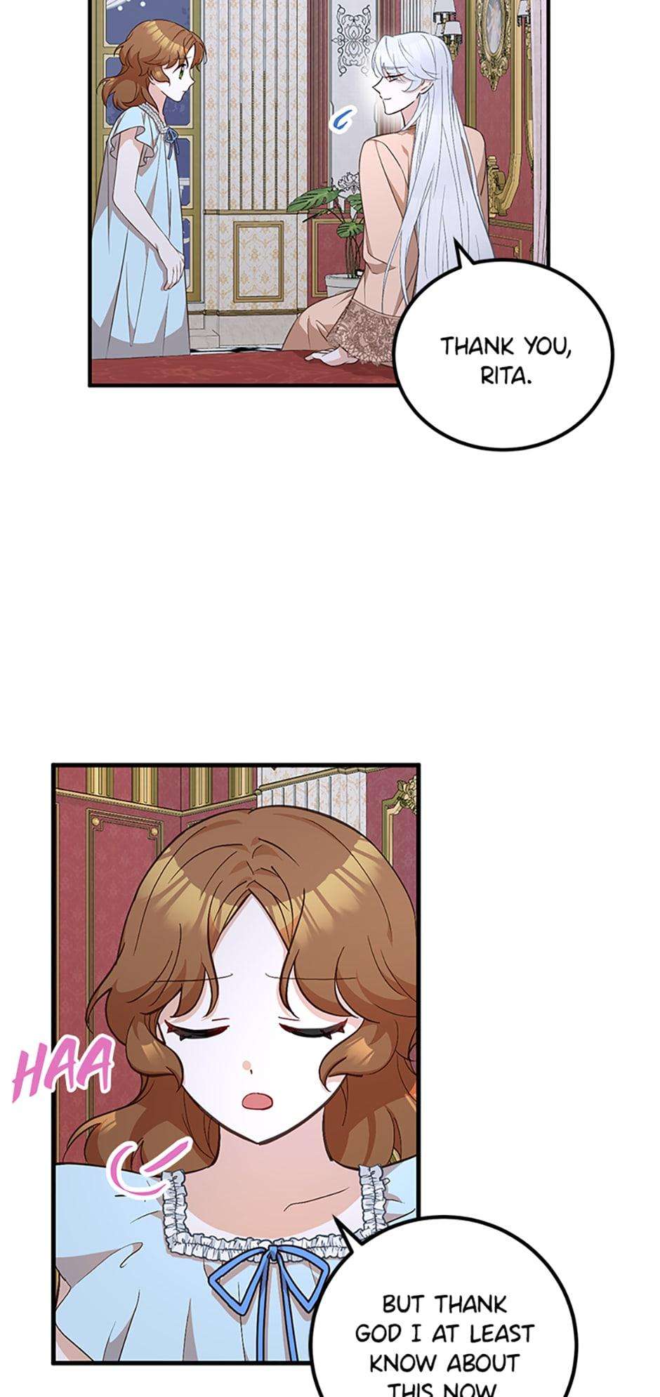 Chapter 16 - Image 19