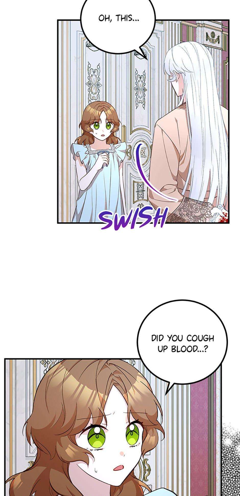 Chapter 16 - Image 2