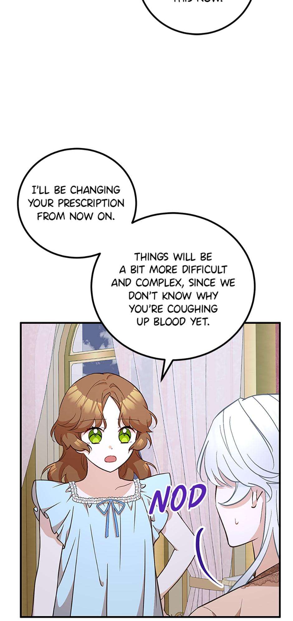 Chapter 16 - Image 20