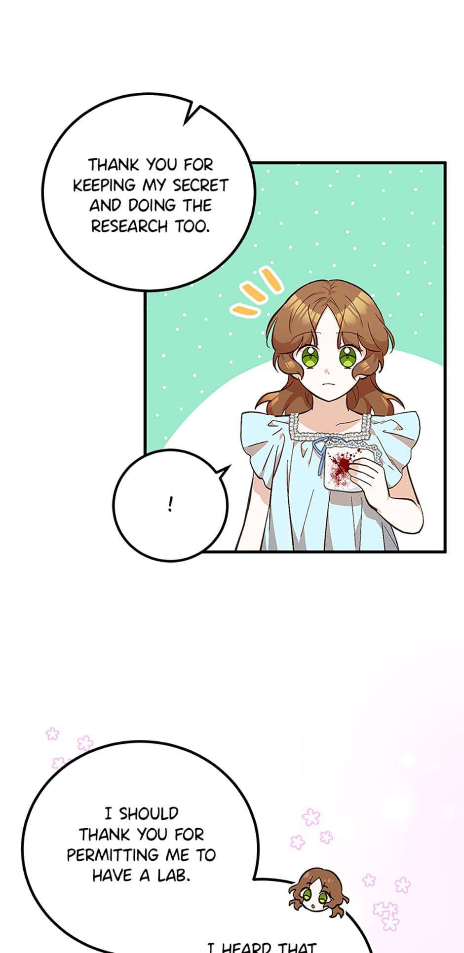 Chapter 16 - Image 23