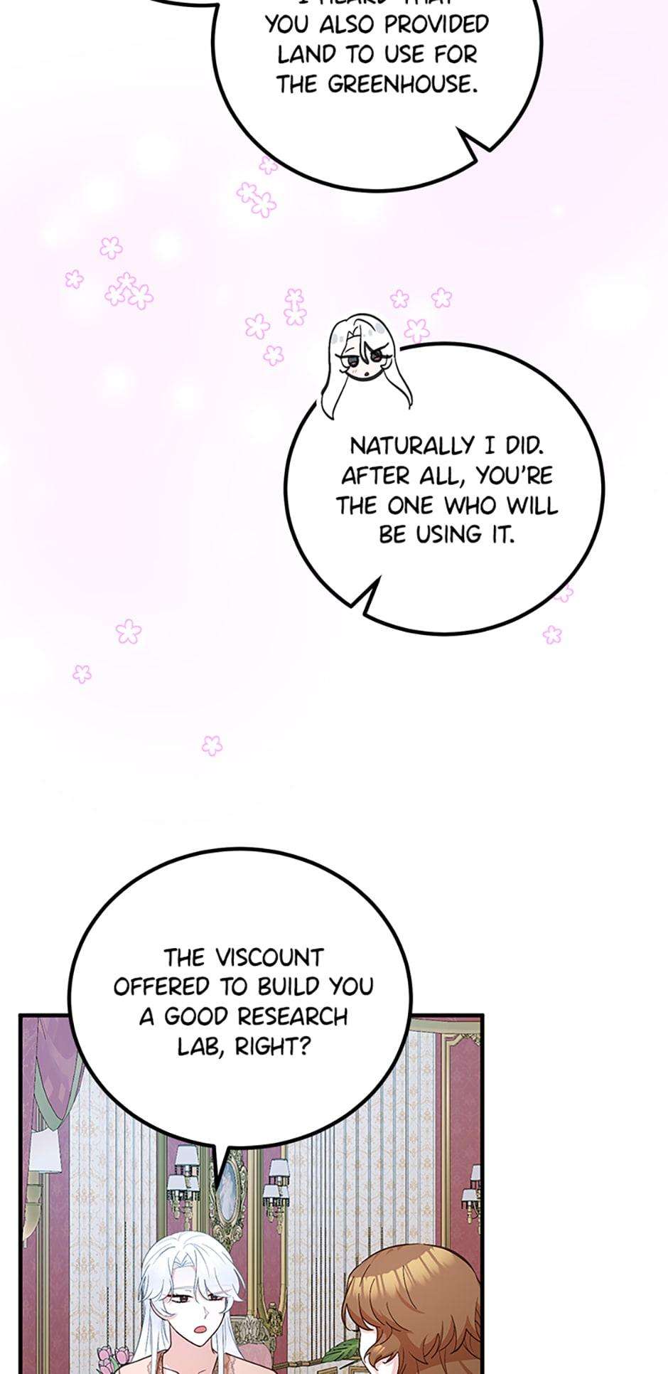 Chapter 16 - Image 24