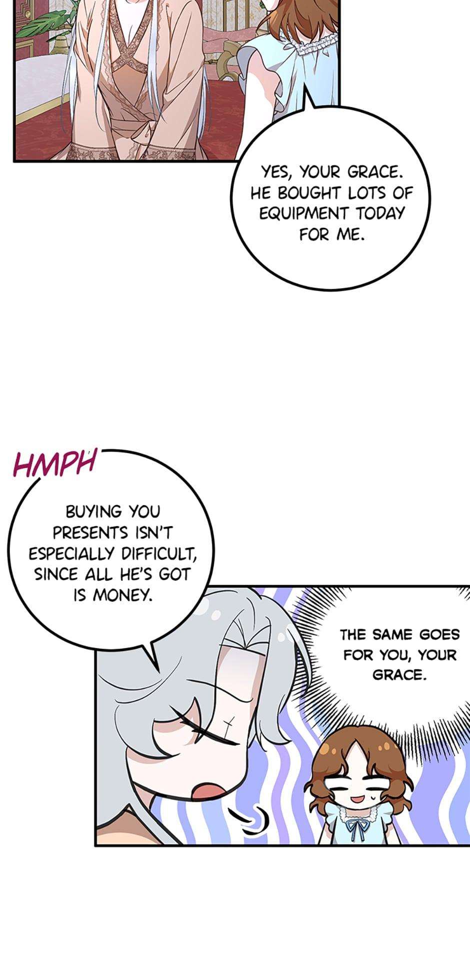 Chapter 16 - Image 25