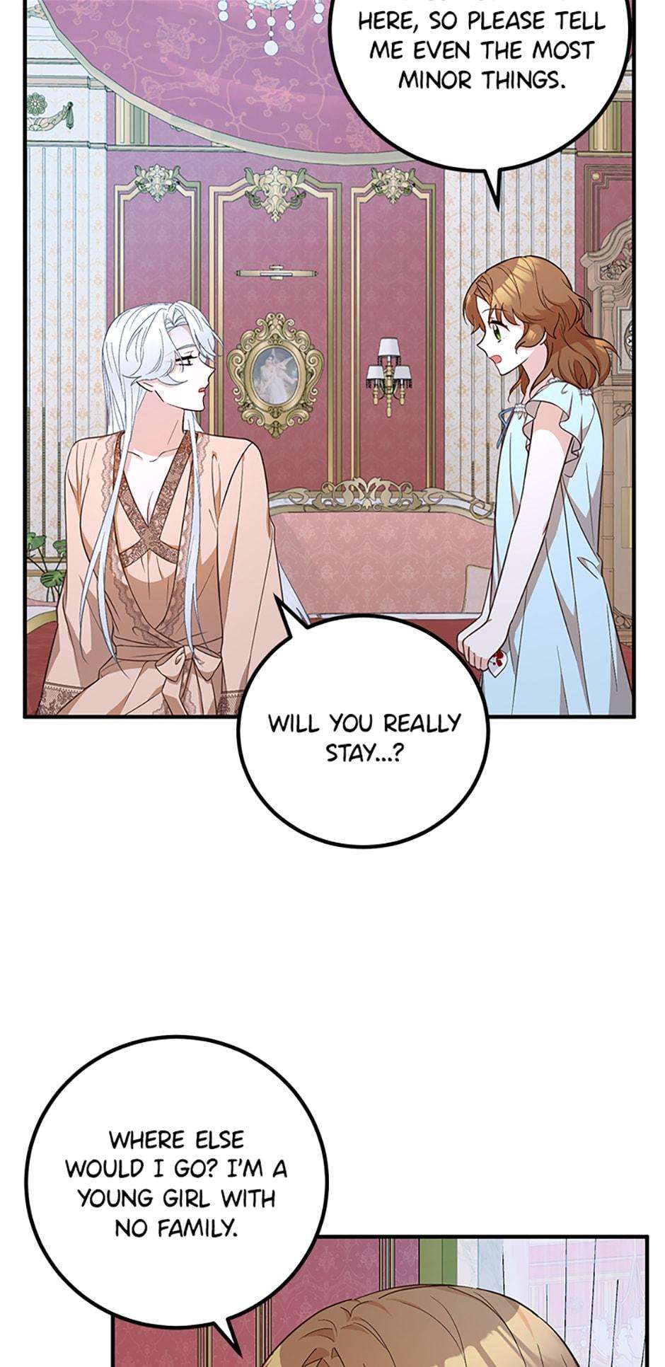 Chapter 16 - Image 27
