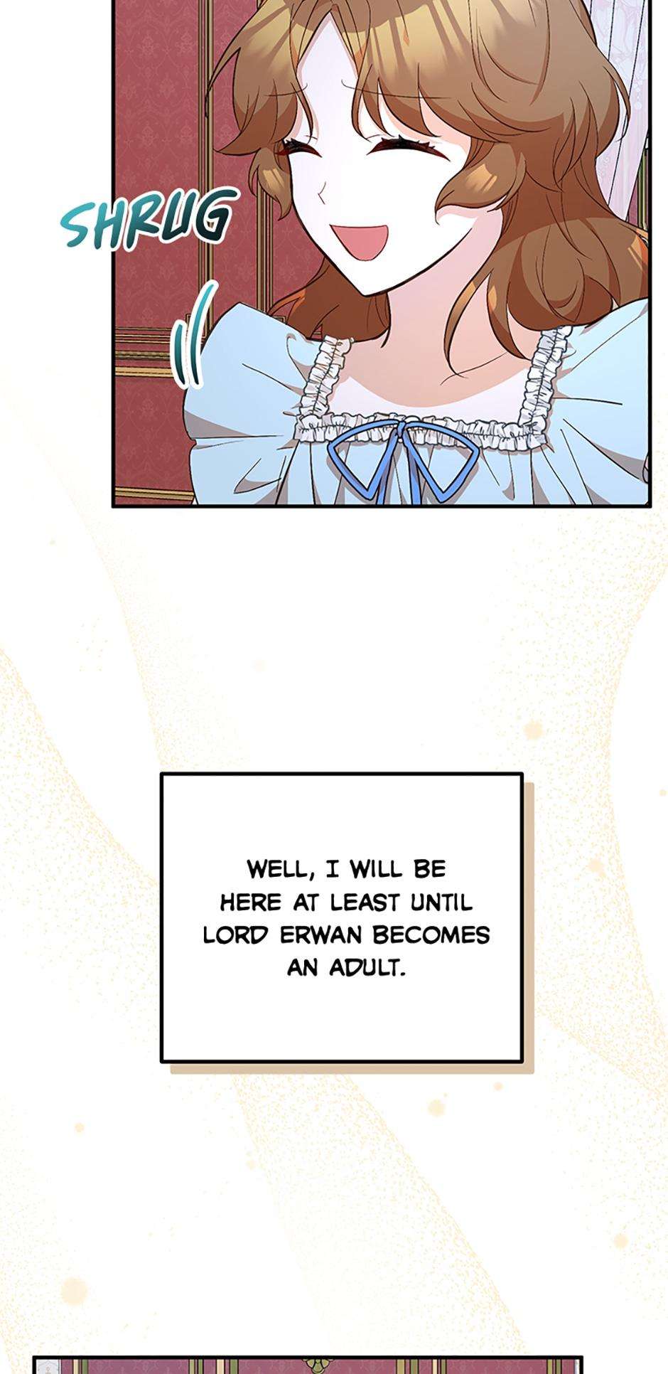 Chapter 16 - Image 28