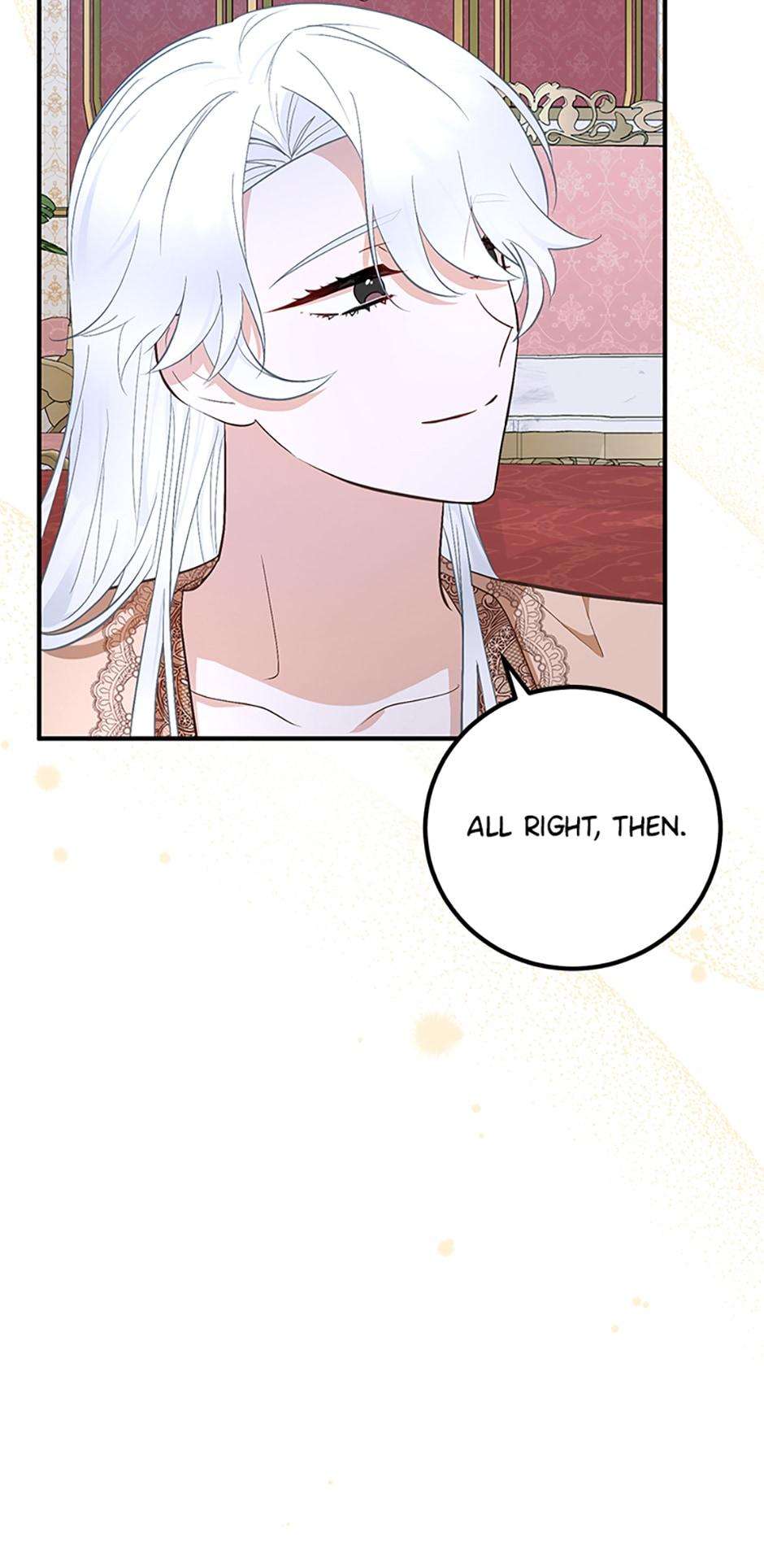 Chapter 16 - Image 29