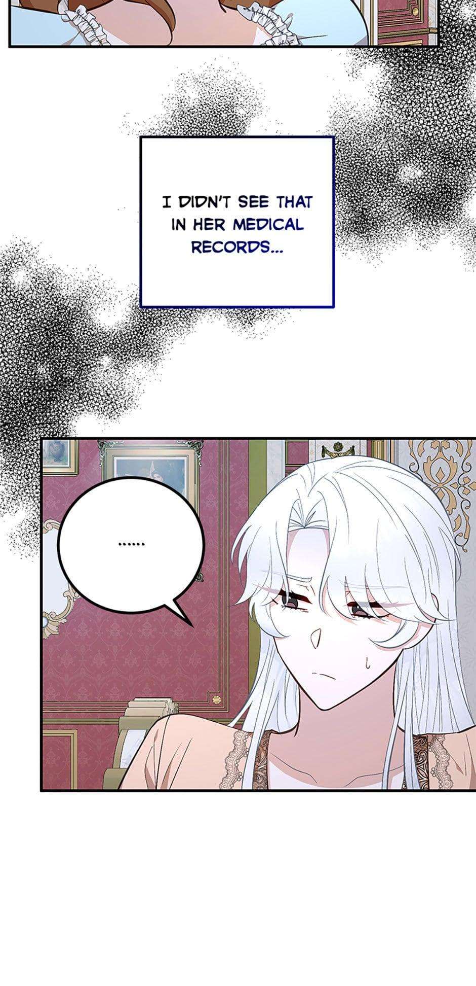 Chapter 16 - Image 3