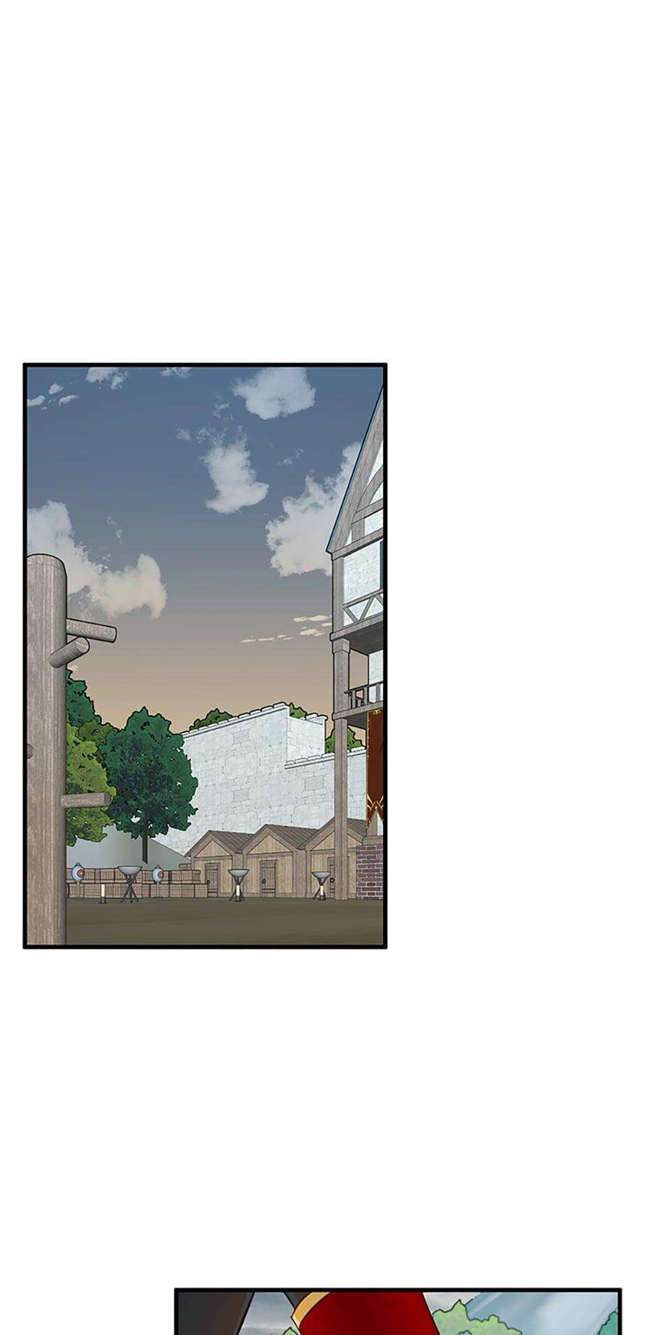 Chapter 16 - Image 30