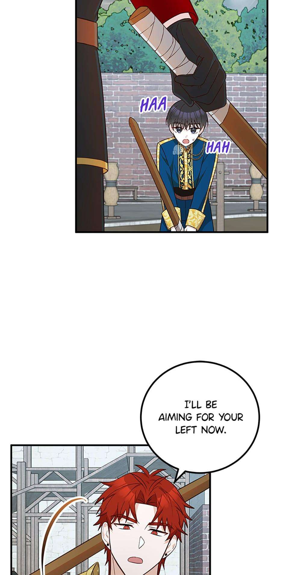 Chapter 16 - Image 31