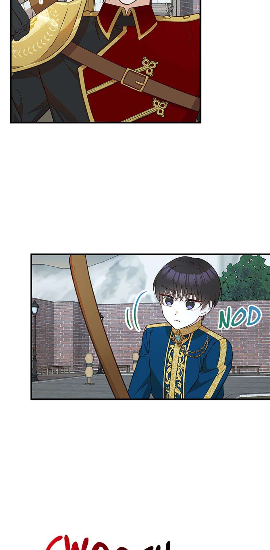 Chapter 16 - Image 32