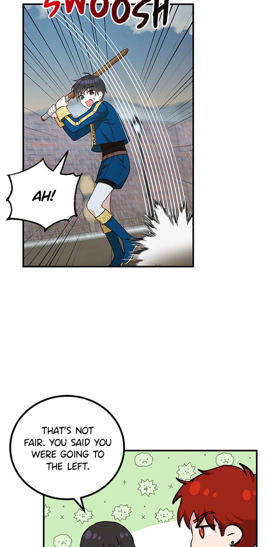 Chapter 16 - Image 33