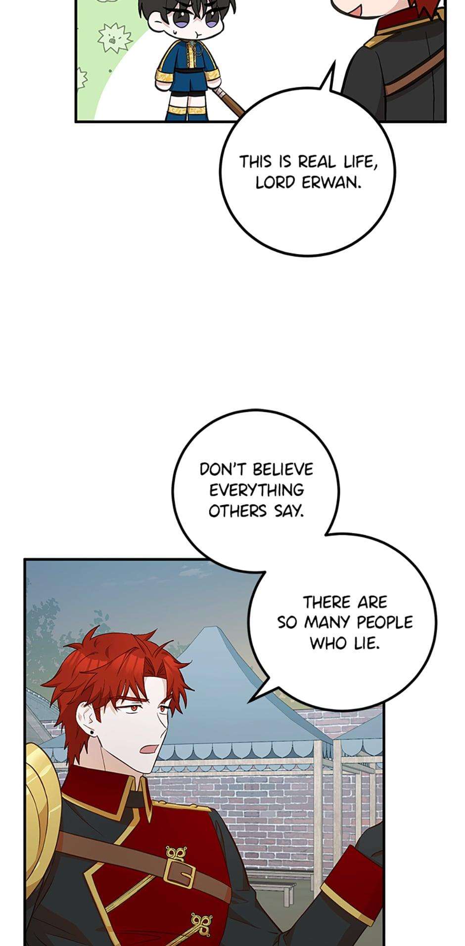 Chapter 16 - Image 34