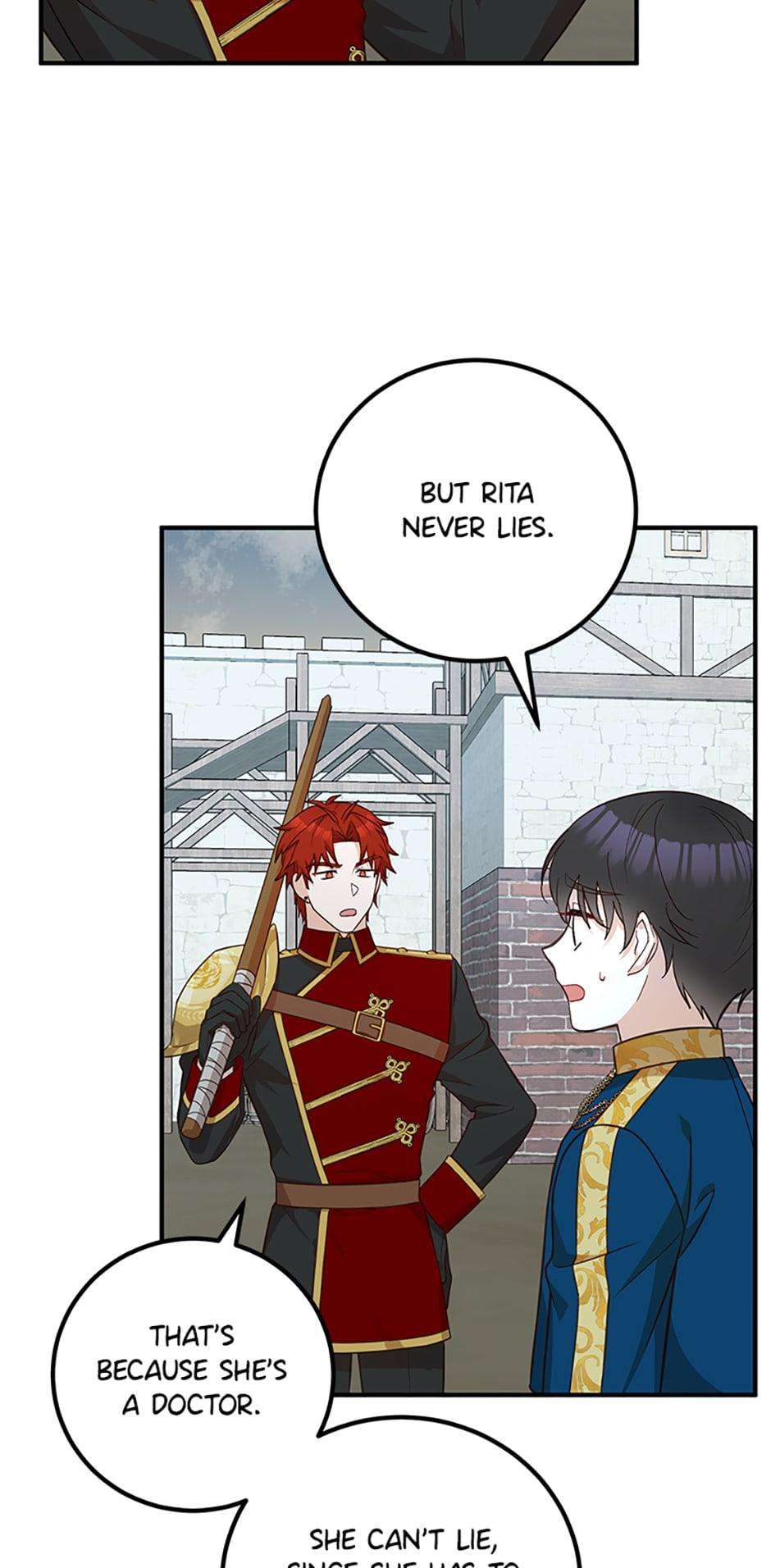 Chapter 16 - Image 35