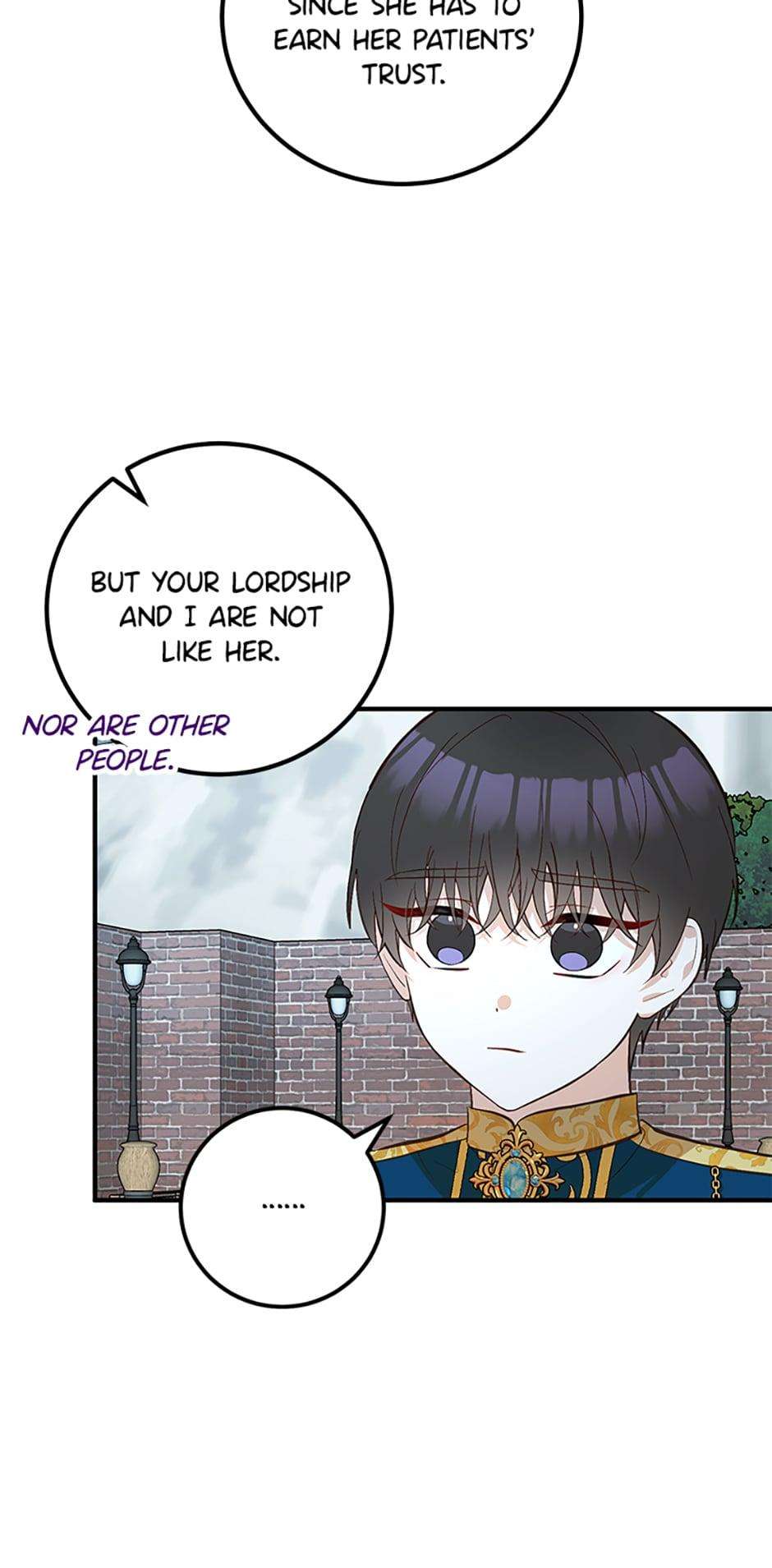 Chapter 16 - Image 36