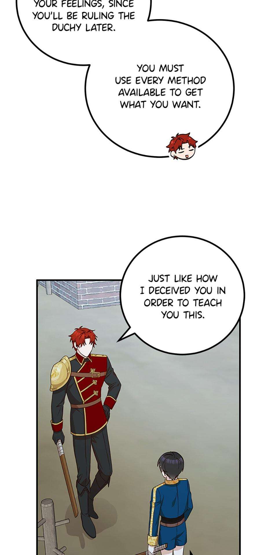 Chapter 16 - Image 38