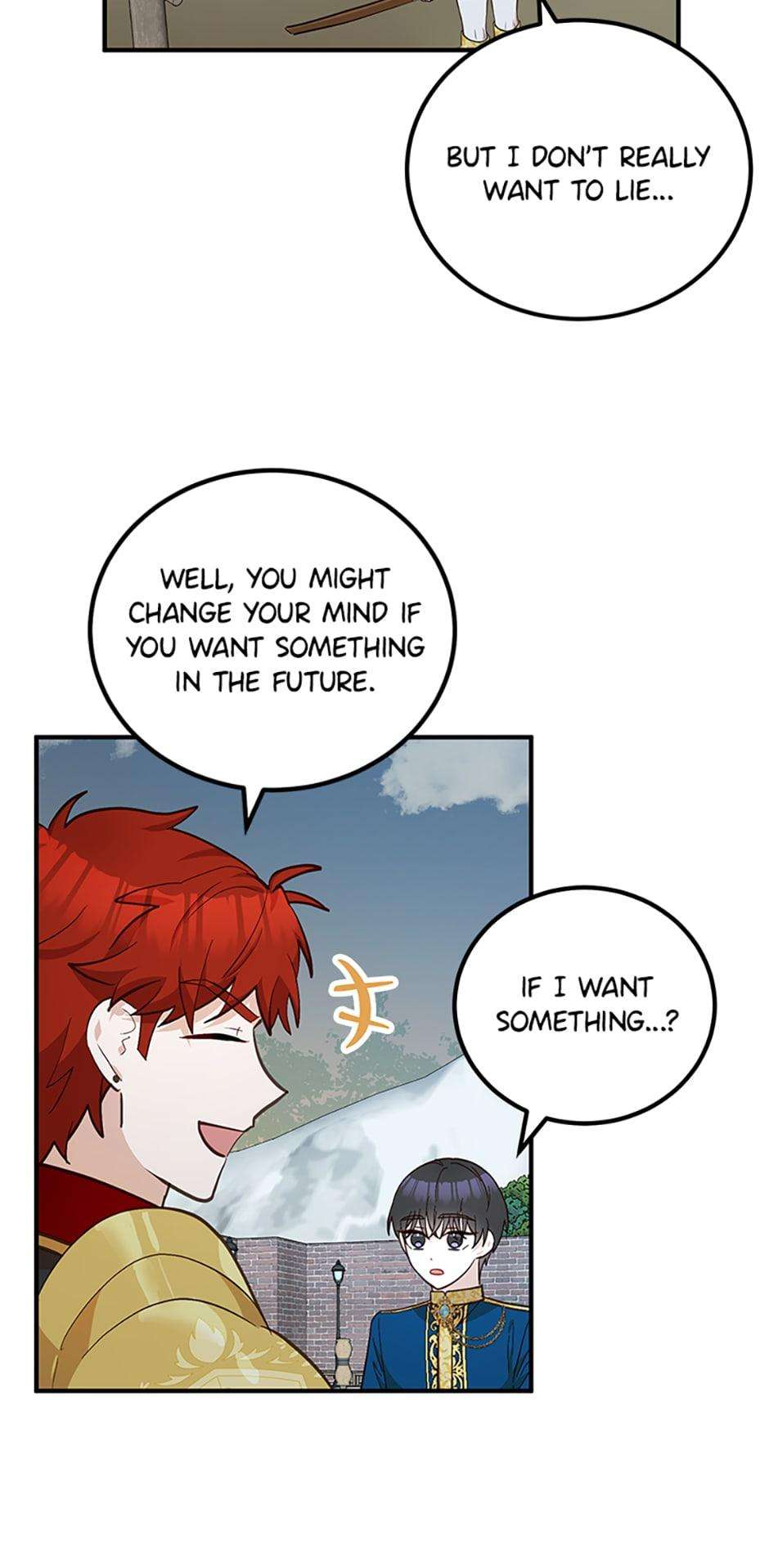 Chapter 16 - Image 39