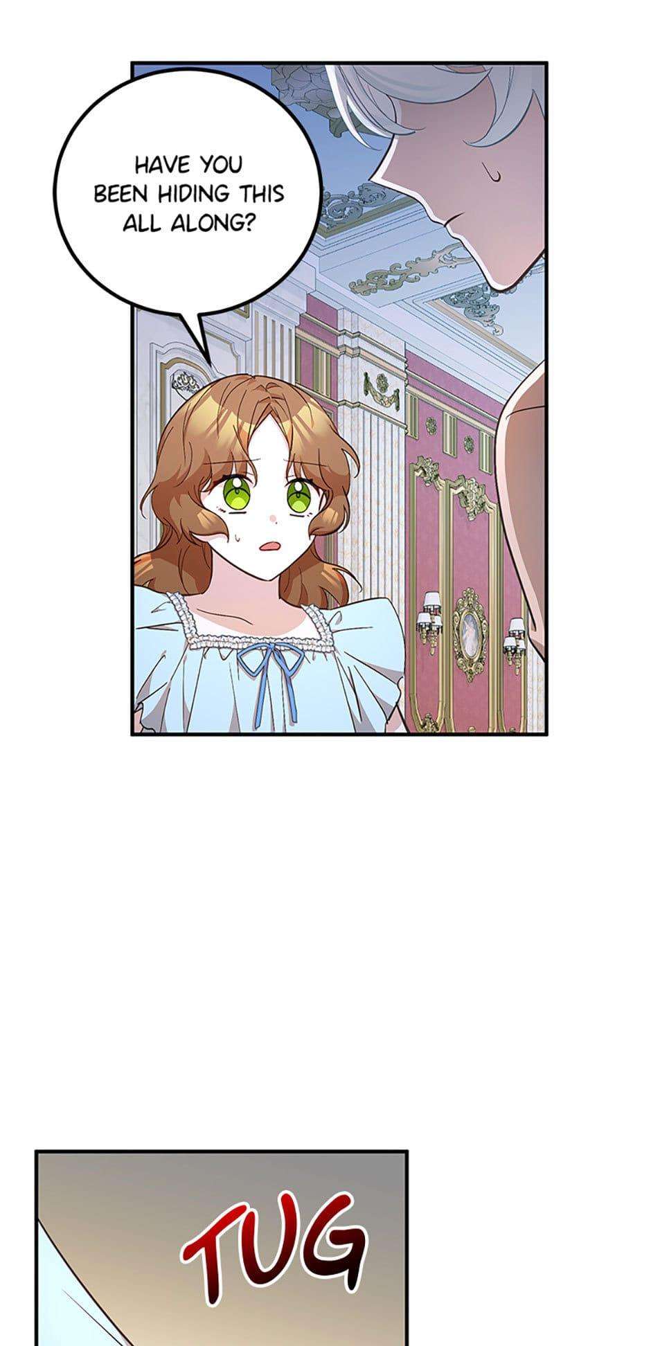 Chapter 16 - Image 4