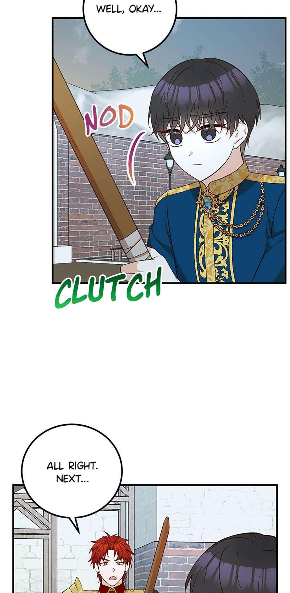 Chapter 16 - Image 41