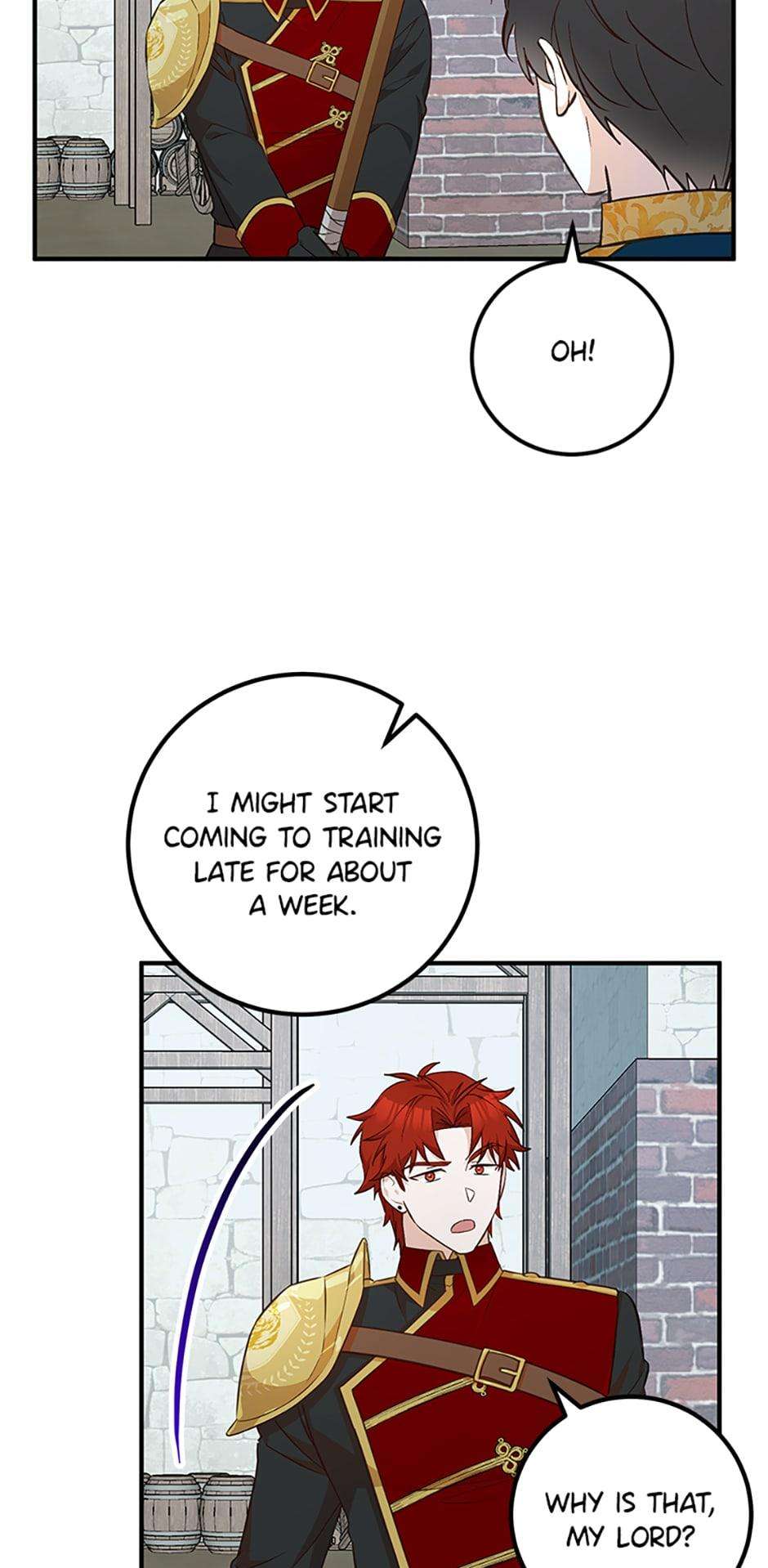 Chapter 16 - Image 42