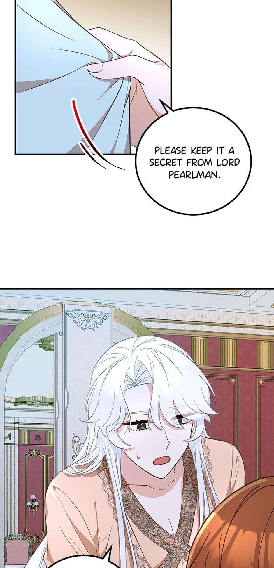 Chapter 16 - Image 5