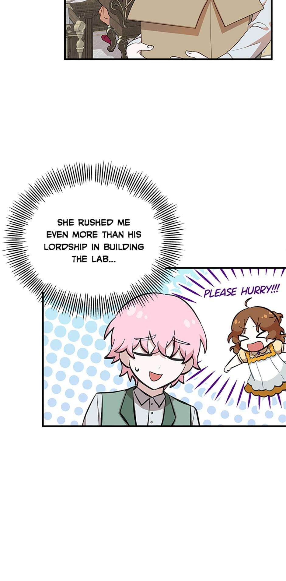 Chapter 16 - Image 50