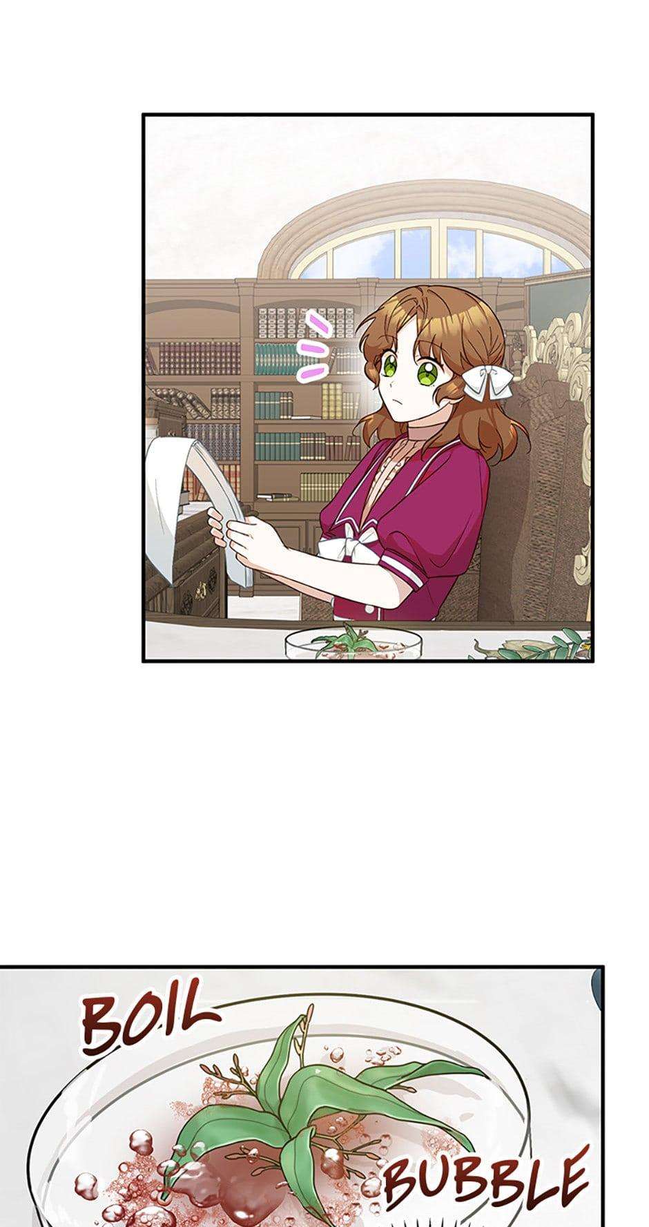 Chapter 16 - Image 52