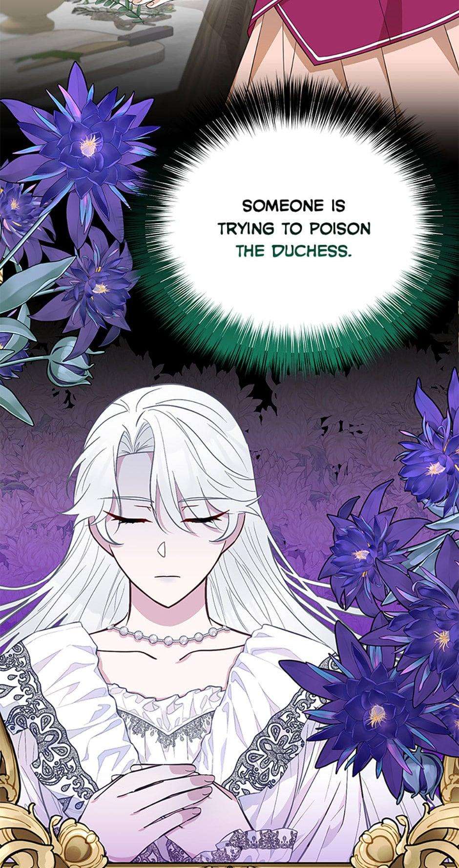 Chapter 16 - Image 56