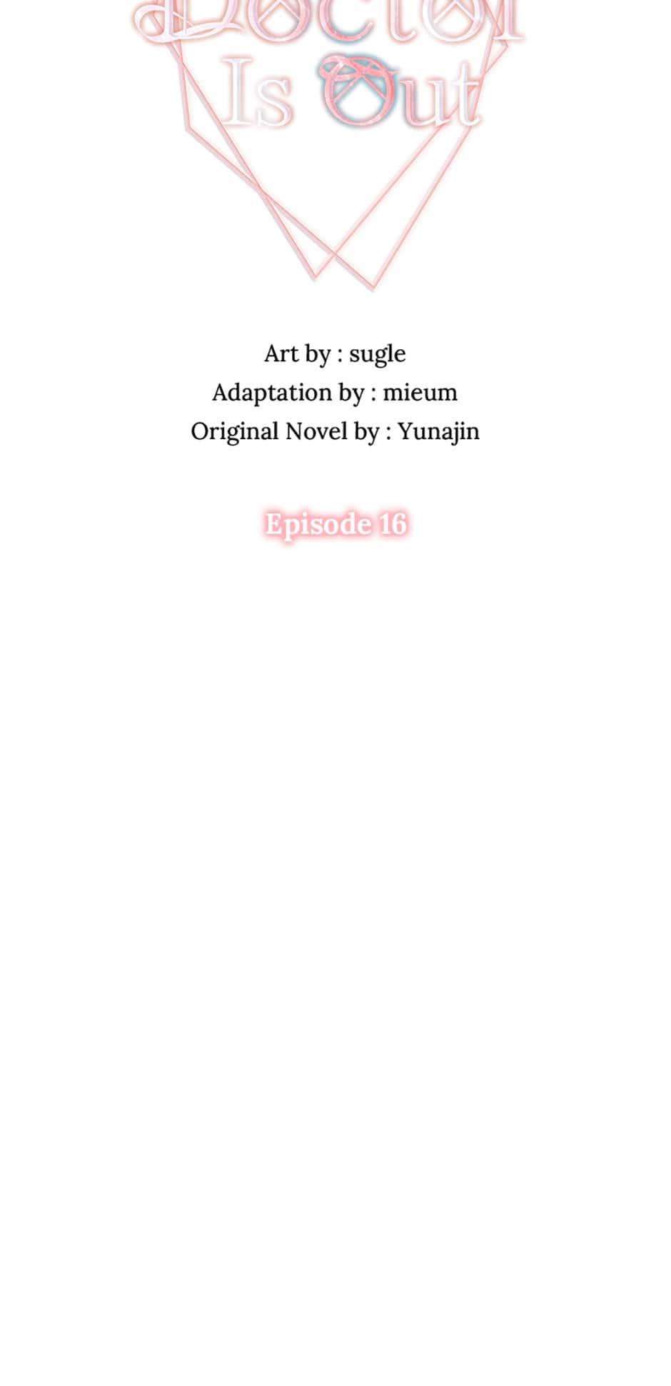 Chapter 16 - Image 7