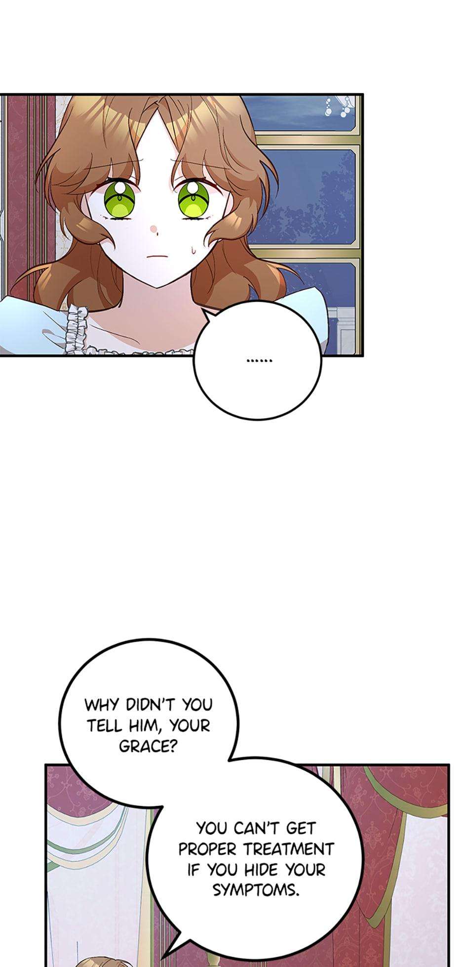 Chapter 16 - Image 8