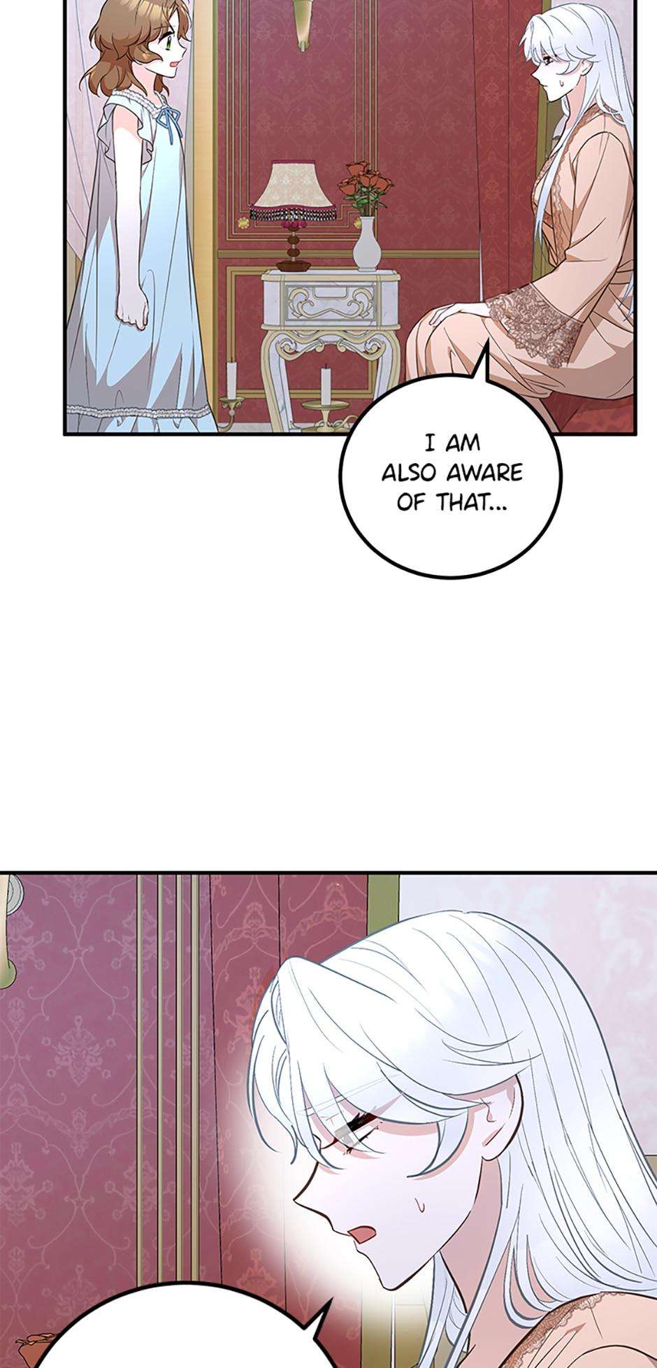 Chapter 16 - Image 9