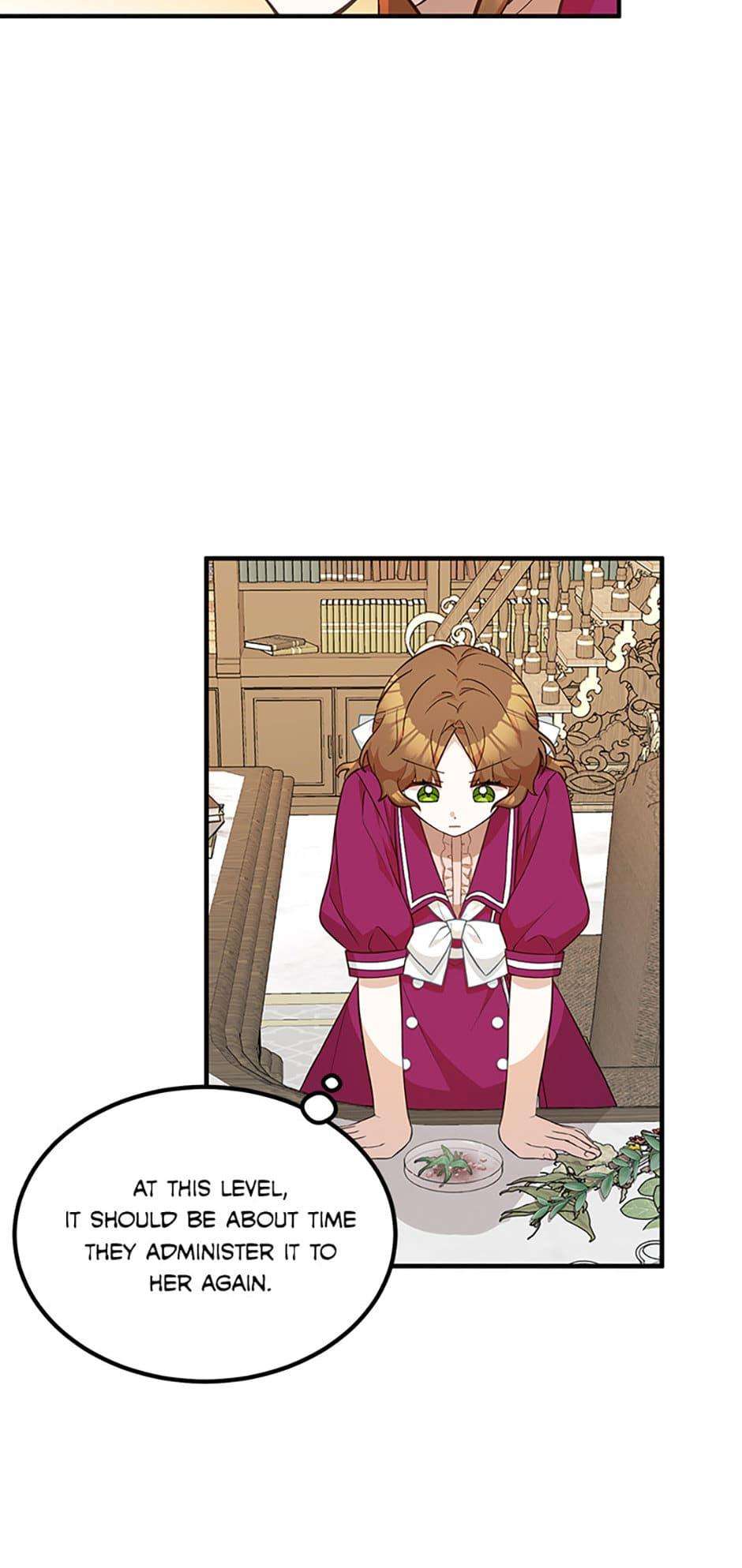 Chapter 17 - Image 10