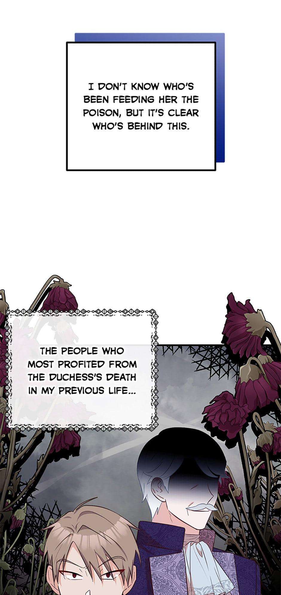 Chapter 17 - Image 11