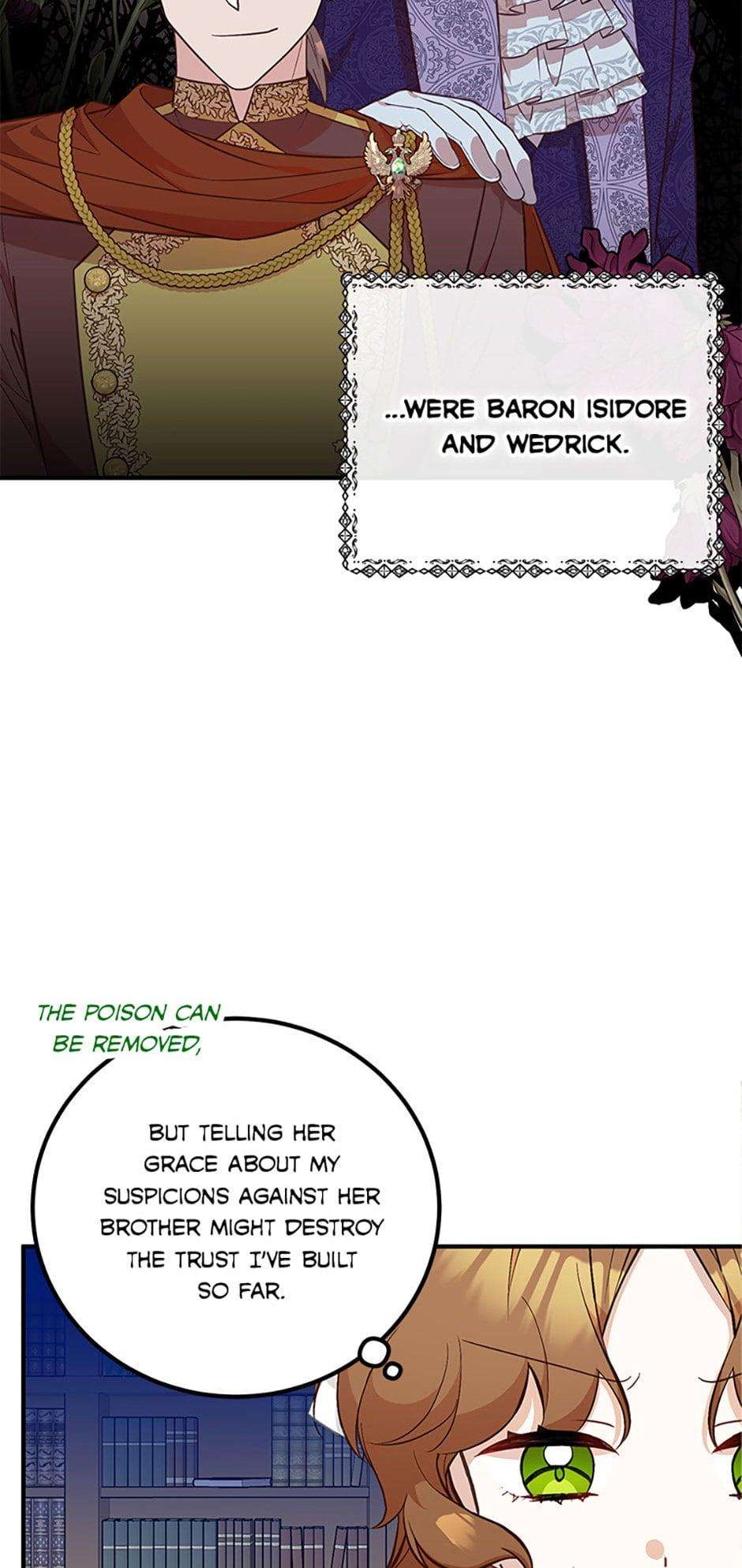 Chapter 17 - Image 12
