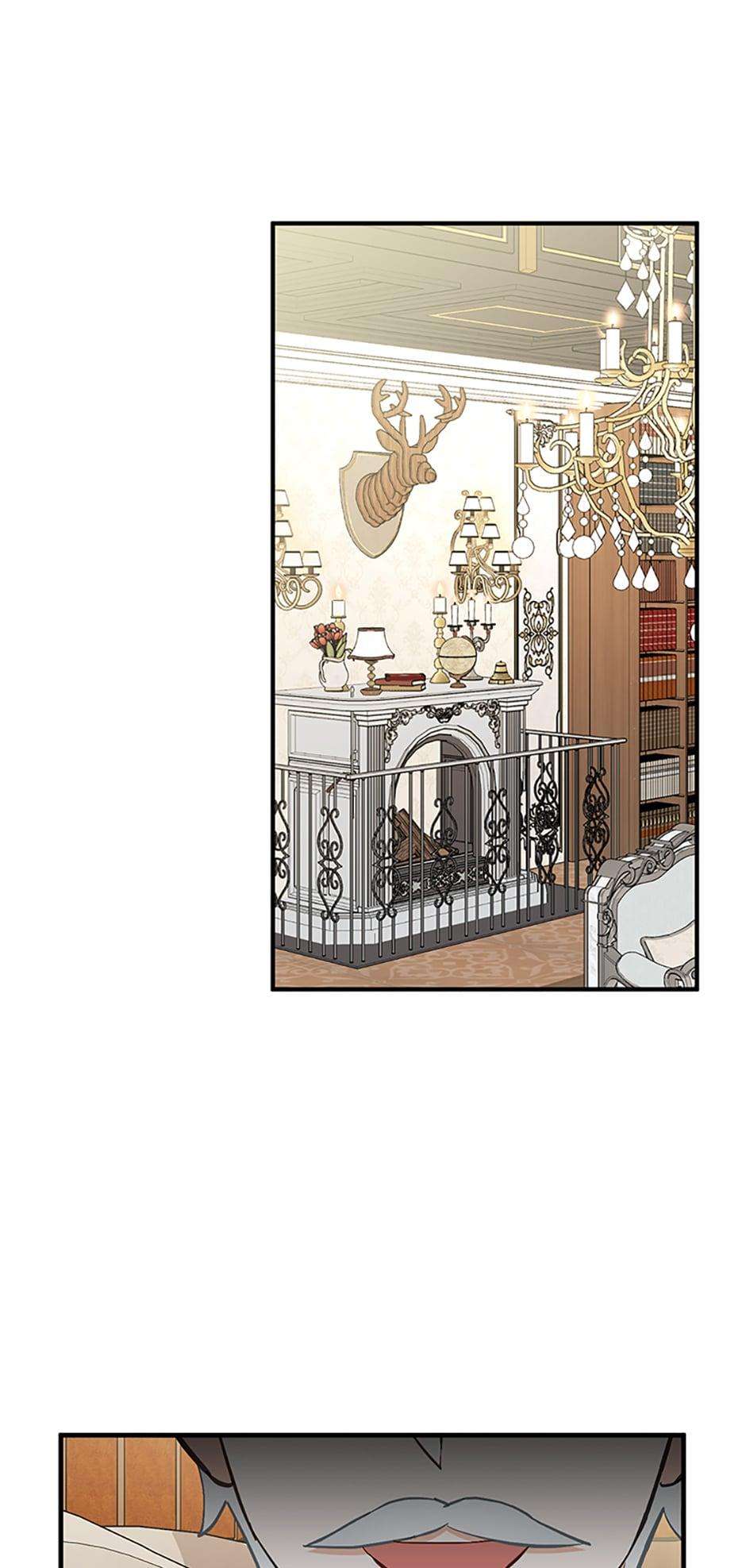 Chapter 17 - Image 15