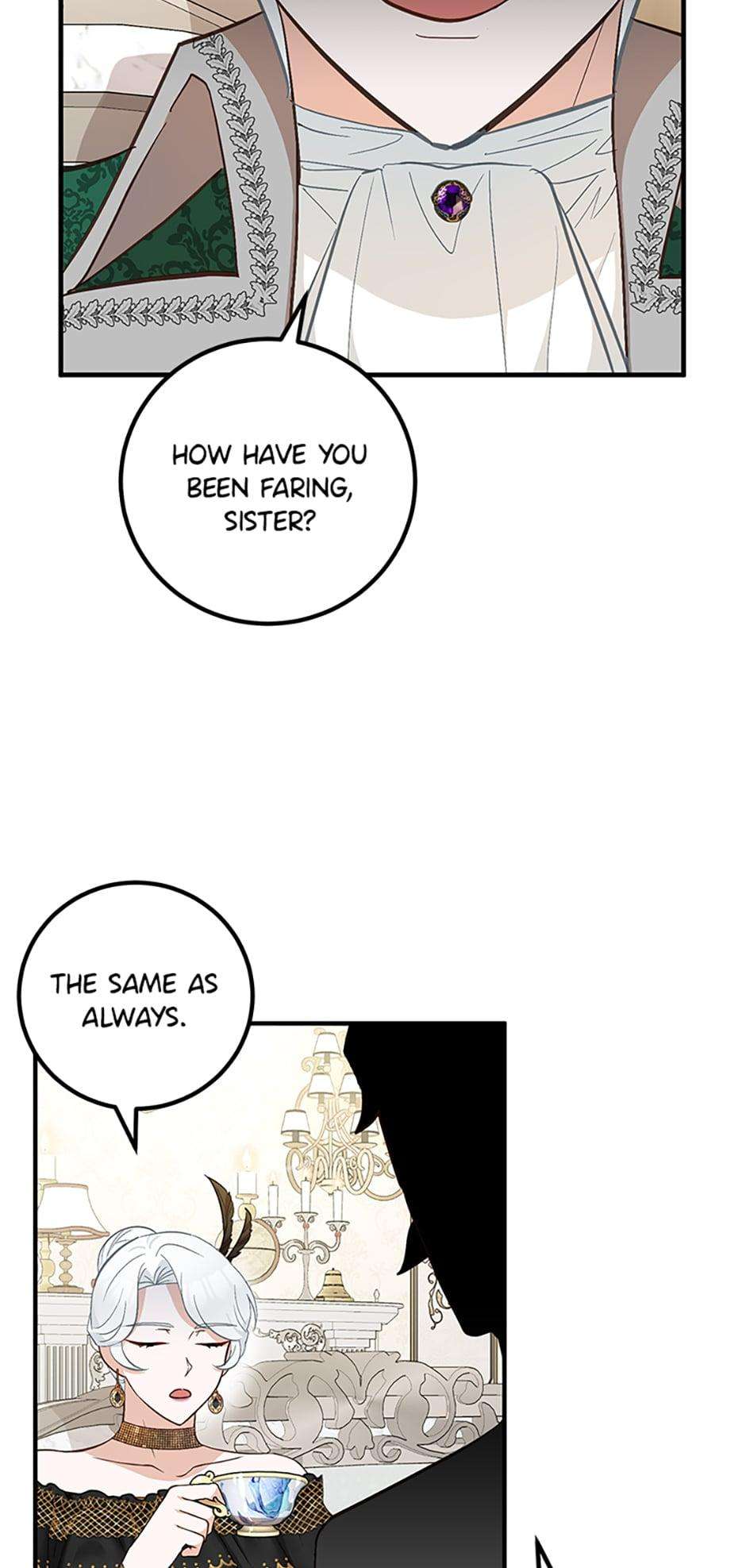 Chapter 17 - Image 16