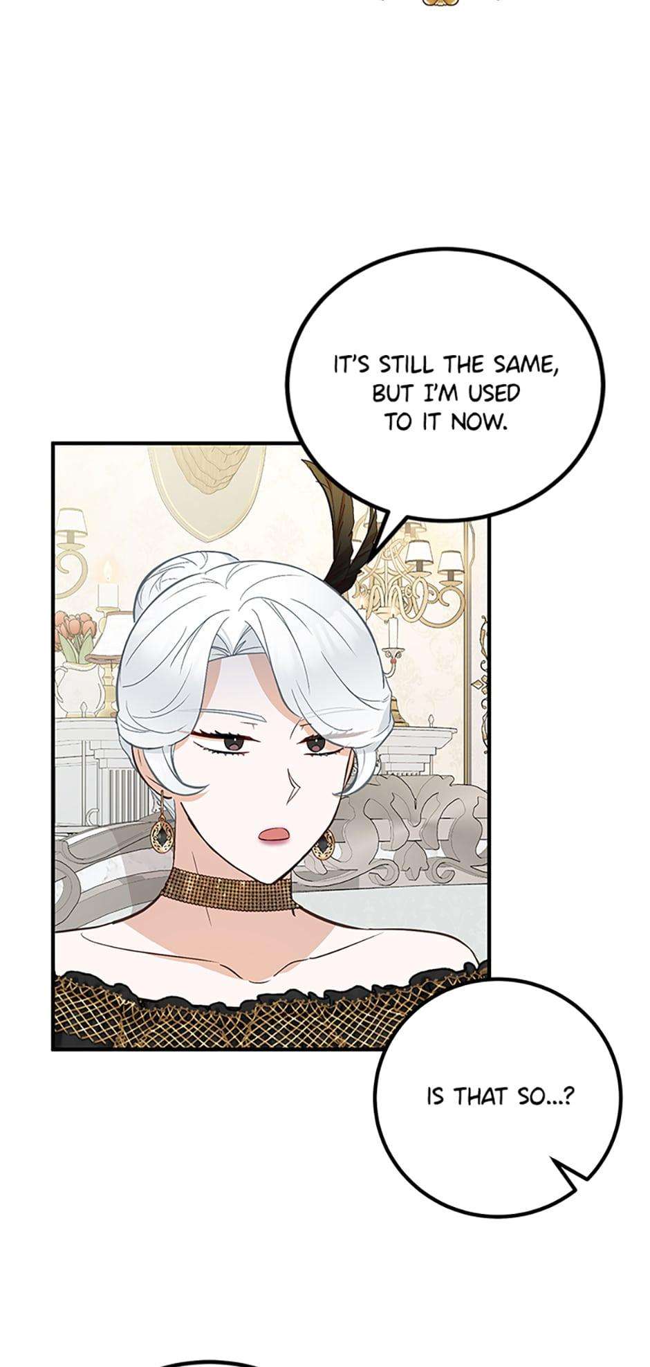Chapter 17 - Image 19