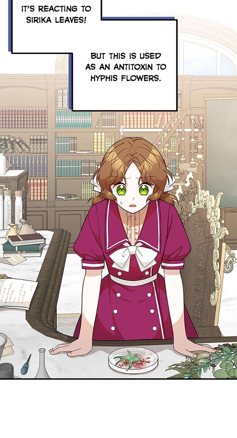 Chapter 17 - Image 2