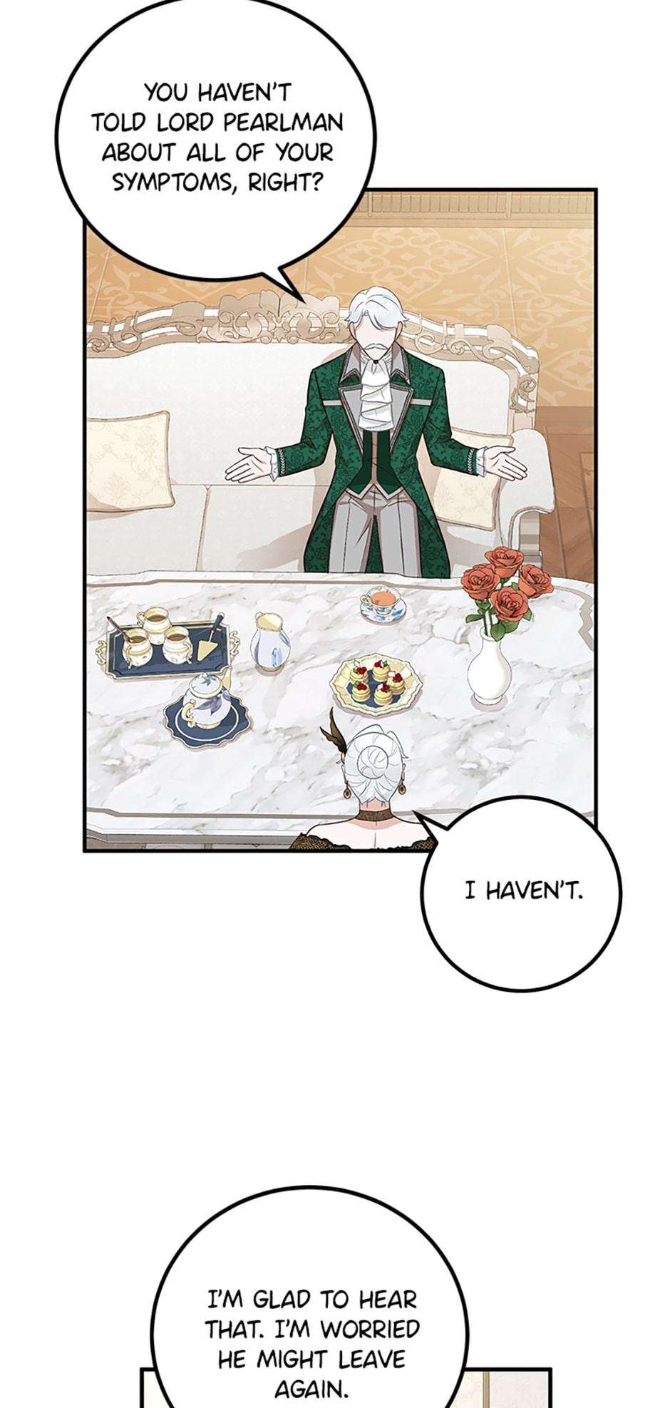 Chapter 17 - Image 20