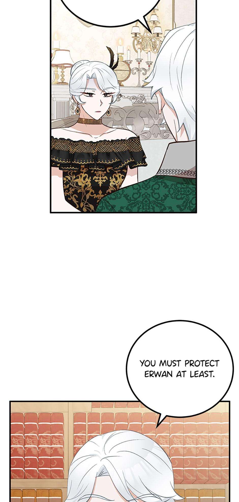 Chapter 17 - Image 21