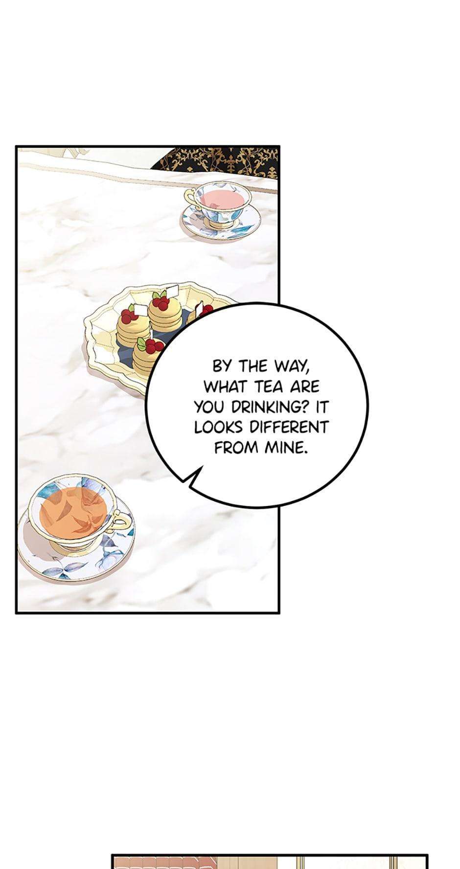 Chapter 17 - Image 23