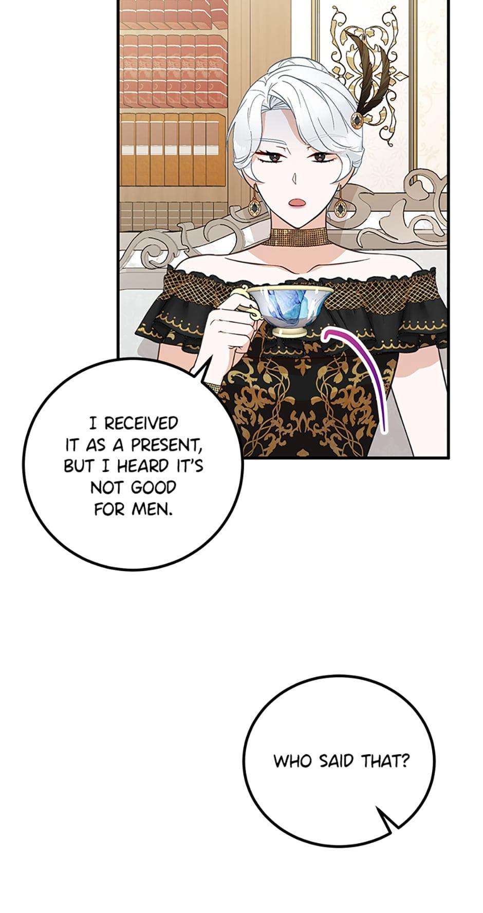 Chapter 17 - Image 24
