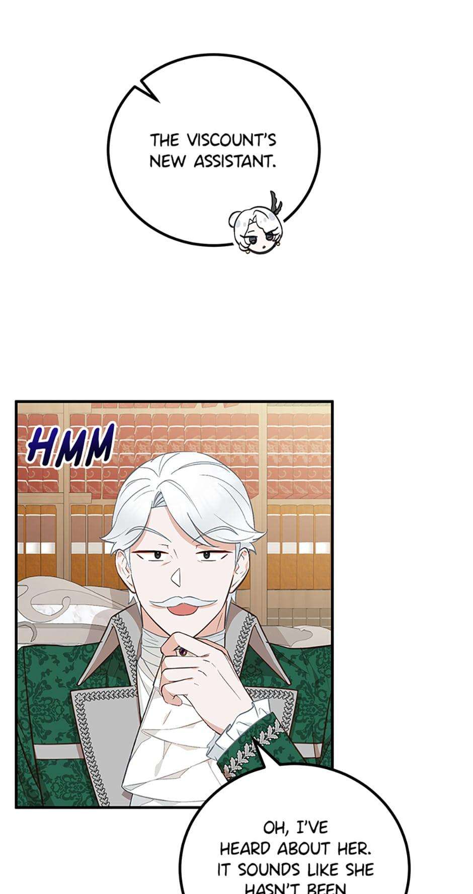 Chapter 17 - Image 25