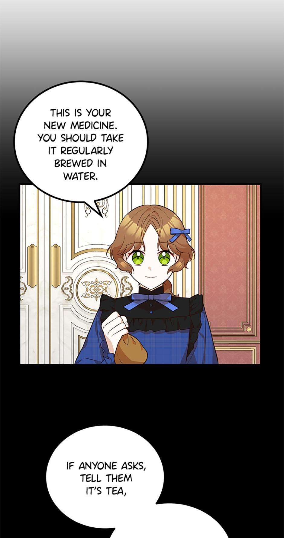 Chapter 17 - Image 27