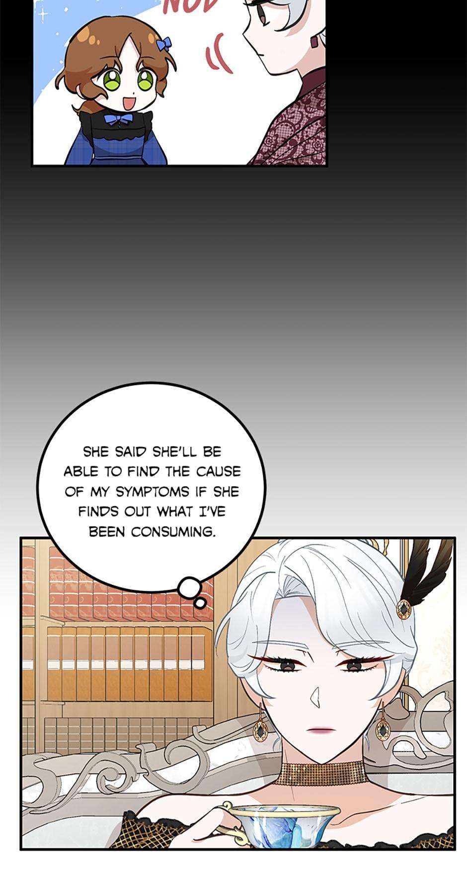 Chapter 17 - Image 29