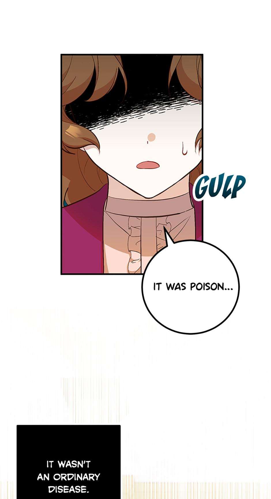 Chapter 17 - Image 3