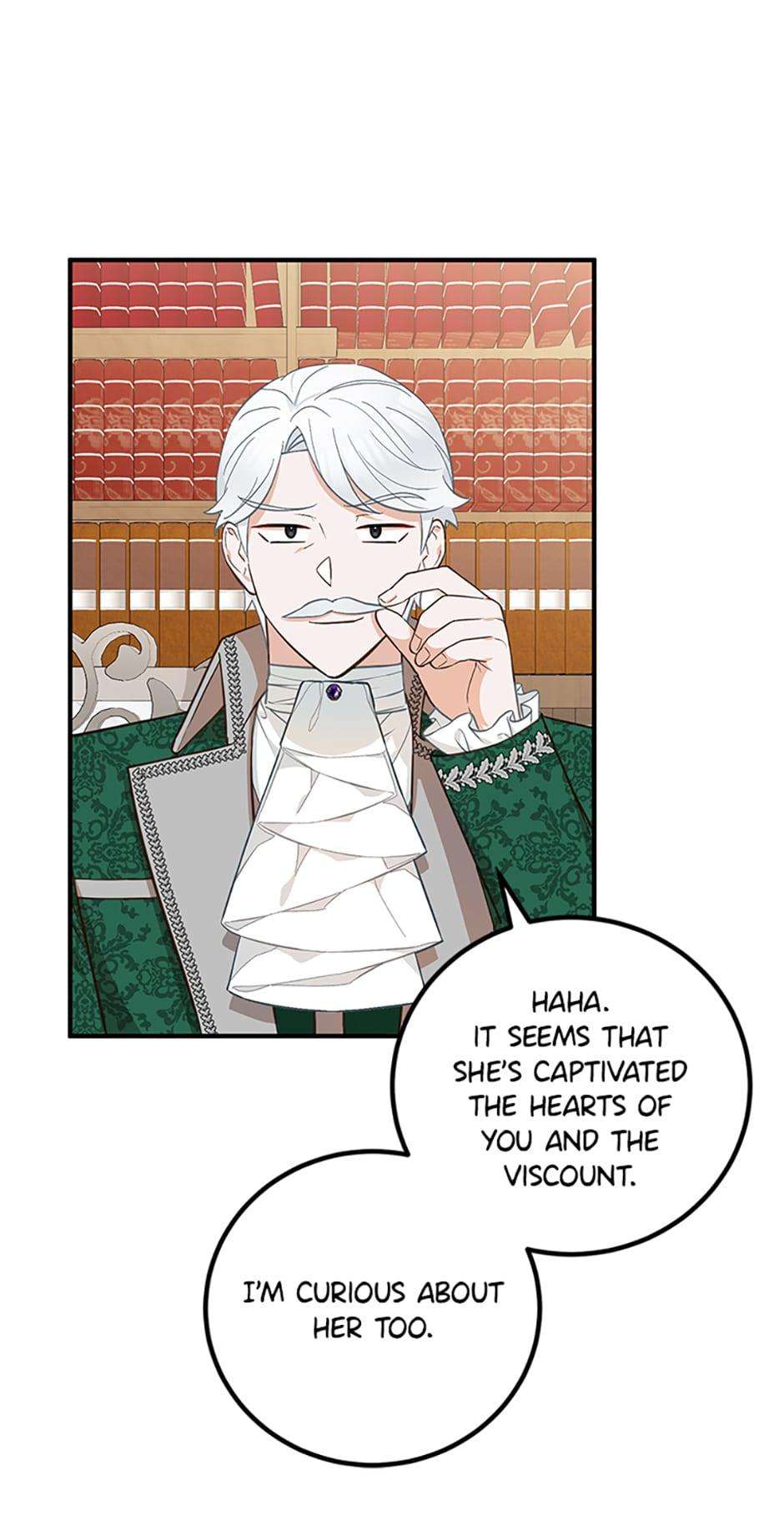 Chapter 17 - Image 30