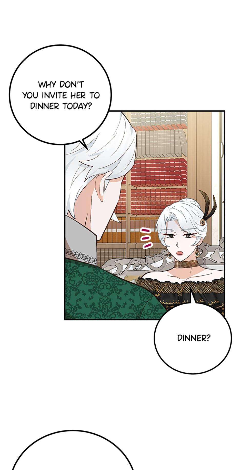 Chapter 17 - Image 31