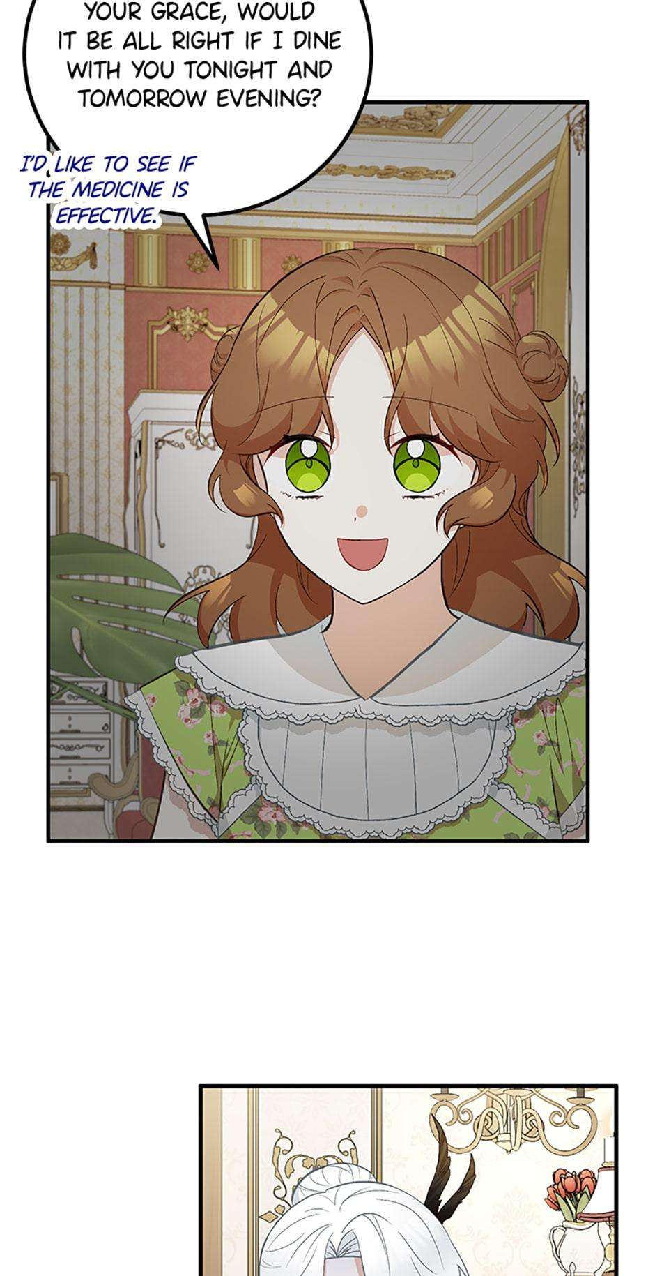 Chapter 17 - Image 32